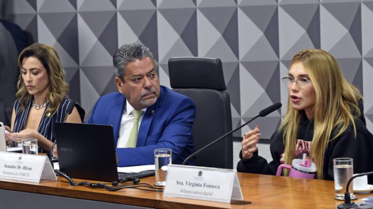 cpidasbets-virginiafonseca-13mai2025-3-848x477