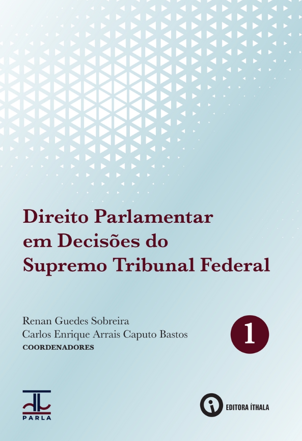 Direito-Parlamentar-volume-1