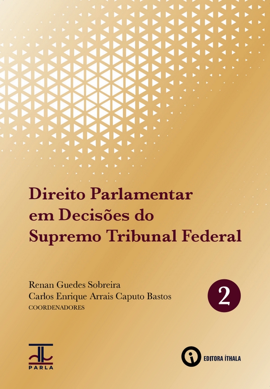 direito-parlamentar-volume-2
