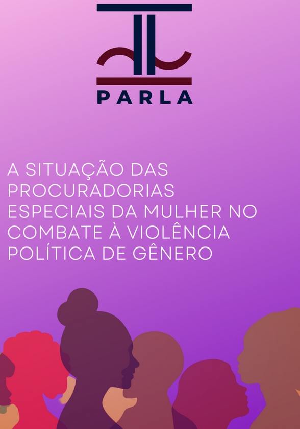 procuradorias-especiais-da-mulher